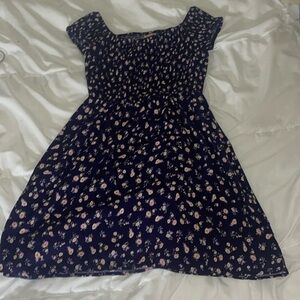 Like New Mossimo Supply Co Small Dress